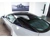 Aston Martin DB11 4.0 V8 Auto Euro 6 (s/s) 2dr