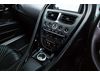 Aston Martin DB11 4.0 V8 Auto Euro 6 (s/s) 2dr