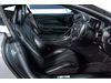 Aston Martin DB11 4.0 V8 Auto Euro 6 (s/s) 2dr