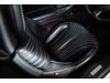Aston Martin DB11 4.0 V8 Auto Euro 6 (s/s) 2dr