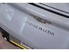 Aston Martin DB11 4.0 V8 Auto Euro 6 (s/s) 2dr