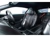 Aston Martin DB11 4.0 V8 Auto Euro 6 (s/s) 2dr