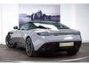 Aston Martin DB11 4.0 V8 Auto Euro 6 (s/s) 2dr