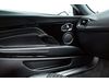 Aston Martin DB11 4.0 V8 Auto Euro 6 (s/s) 2dr