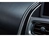Aston Martin DB11 4.0 V8 Auto Euro 6 (s/s) 2dr