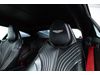 Aston Martin DB11 4.0 V8 Auto Euro 6 (s/s) 2dr
