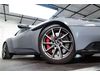 Aston Martin DB11 4.0 V8 Auto Euro 6 (s/s) 2dr