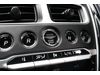 Aston Martin DBS Superleggera 5.2 V12 BiTurbo Superleggera Auto Euro 6 (s/s) 2dr