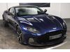 Aston Martin DBS Superleggera 5.2 V12 BiTurbo Superleggera Auto Euro 6 (s/s) 2dr