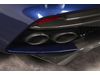 Aston Martin DBS Superleggera 5.2 V12 BiTurbo Superleggera Auto Euro 6 (s/s) 2dr