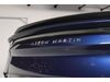 Aston Martin DBS Superleggera 5.2 V12 BiTurbo Superleggera Auto Euro 6 (s/s) 2dr