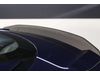 Aston Martin DBS Superleggera 5.2 V12 BiTurbo Superleggera Auto Euro 6 (s/s) 2dr