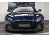 Aston Martin DBS Superleggera 5.2 V12 BiTurbo Superleggera Auto Euro 6 (s/s) 2dr