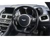Aston Martin DBS Superleggera 5.2 V12 BiTurbo Superleggera Auto Euro 6 (s/s) 2dr