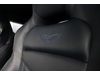 Aston Martin DBS Superleggera 5.2 V12 BiTurbo Superleggera Auto Euro 6 (s/s) 2dr