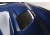Aston Martin DBS Superleggera 5.2 V12 BiTurbo Superleggera Auto Euro 6 (s/s) 2dr