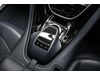 Aston Martin DBS Superleggera 5.2 V12 BiTurbo Superleggera Auto Euro 6 (s/s) 2dr