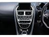 Aston Martin DBS Superleggera 5.2 V12 BiTurbo Superleggera Auto Euro 6 (s/s) 2dr