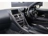 Aston Martin DBS Superleggera 5.2 V12 BiTurbo Superleggera Auto Euro 6 (s/s) 2dr
