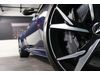 Aston Martin DBS Superleggera 5.2 V12 BiTurbo Superleggera Auto Euro 6 (s/s) 2dr