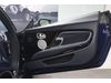 Aston Martin DBS Superleggera 5.2 V12 BiTurbo Superleggera Auto Euro 6 (s/s) 2dr
