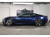 Aston Martin DBS Superleggera 5.2 V12 BiTurbo Superleggera Auto Euro 6 (s/s) 2dr