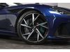 Aston Martin DBS Superleggera 5.2 V12 BiTurbo Superleggera Auto Euro 6 (s/s) 2dr