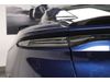 Aston Martin DBS Superleggera 5.2 V12 BiTurbo Superleggera Auto Euro 6 (s/s) 2dr
