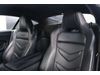 Aston Martin DBS Superleggera 5.2 V12 BiTurbo Superleggera Auto Euro 6 (s/s) 2dr