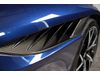 Aston Martin DBS Superleggera 5.2 V12 BiTurbo Superleggera Auto Euro 6 (s/s) 2dr
