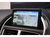 Aston Martin DBS Superleggera 5.2 V12 BiTurbo Superleggera Auto Euro 6 (s/s) 2dr