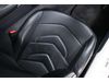 Aston Martin DBS Superleggera 5.2 V12 BiTurbo Superleggera Auto Euro 6 (s/s) 2dr