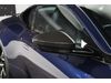 Aston Martin DBS Superleggera 5.2 V12 BiTurbo Superleggera Auto Euro 6 (s/s) 2dr