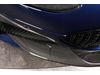 Aston Martin DBS Superleggera 5.2 V12 BiTurbo Superleggera Auto Euro 6 (s/s) 2dr