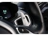 Aston Martin DBS Superleggera 5.2 V12 BiTurbo Superleggera Auto Euro 6 (s/s) 2dr