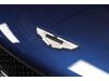 Aston Martin DBS Superleggera 5.2 V12 BiTurbo Superleggera Auto Euro 6 (s/s) 2dr