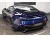 Aston Martin DBS Superleggera 5.2 V12 BiTurbo Superleggera Auto Euro 6 (s/s) 2dr