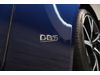 Aston Martin DBS Superleggera 5.2 V12 BiTurbo Superleggera Auto Euro 6 (s/s) 2dr