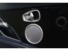 Aston Martin DBS Superleggera 5.2 V12 BiTurbo Superleggera Auto Euro 6 (s/s) 2dr