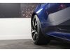 Aston Martin DBS Superleggera 5.2 V12 BiTurbo Superleggera Auto Euro 6 (s/s) 2dr