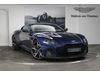Aston Martin DBS Superleggera 5.2 V12 BiTurbo Superleggera Auto Euro 6 (s/s) 2dr