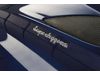 Aston Martin DBS Superleggera 5.2 V12 BiTurbo Superleggera Auto Euro 6 (s/s) 2dr