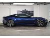 Aston Martin DBS Superleggera 5.2 V12 BiTurbo Superleggera Auto Euro 6 (s/s) 2dr