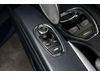 Aston Martin DBS Superleggera 5.2 V12 BiTurbo Superleggera Auto Euro 6 (s/s) 2dr