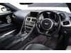 Aston Martin DBS Superleggera 5.2 V12 BiTurbo Superleggera Auto Euro 6 (s/s) 2dr