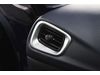Aston Martin DBS Superleggera 5.2 V12 BiTurbo Superleggera Auto Euro 6 (s/s) 2dr