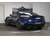 Aston Martin DBS Superleggera 5.2 V12 BiTurbo Superleggera Auto Euro 6 (s/s) 2dr