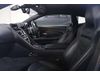 Aston Martin DBS Superleggera 5.2 V12 BiTurbo Superleggera Auto Euro 6 (s/s) 2dr