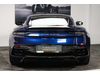Aston Martin DBS Superleggera 5.2 V12 BiTurbo Superleggera Auto Euro 6 (s/s) 2dr