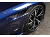 Aston Martin DBS Superleggera 5.2 V12 BiTurbo Superleggera Auto Euro 6 (s/s) 2dr